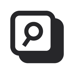 Podscan Logo